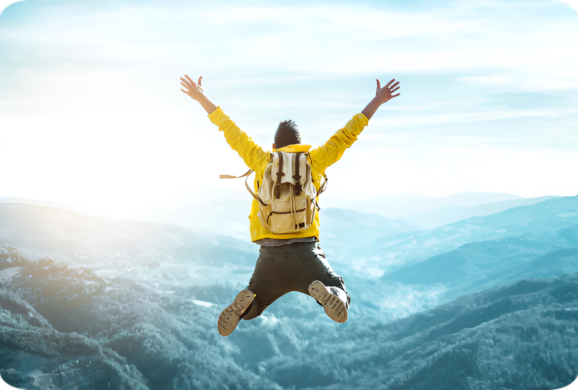 Cold Water and Ice Cream Parlour