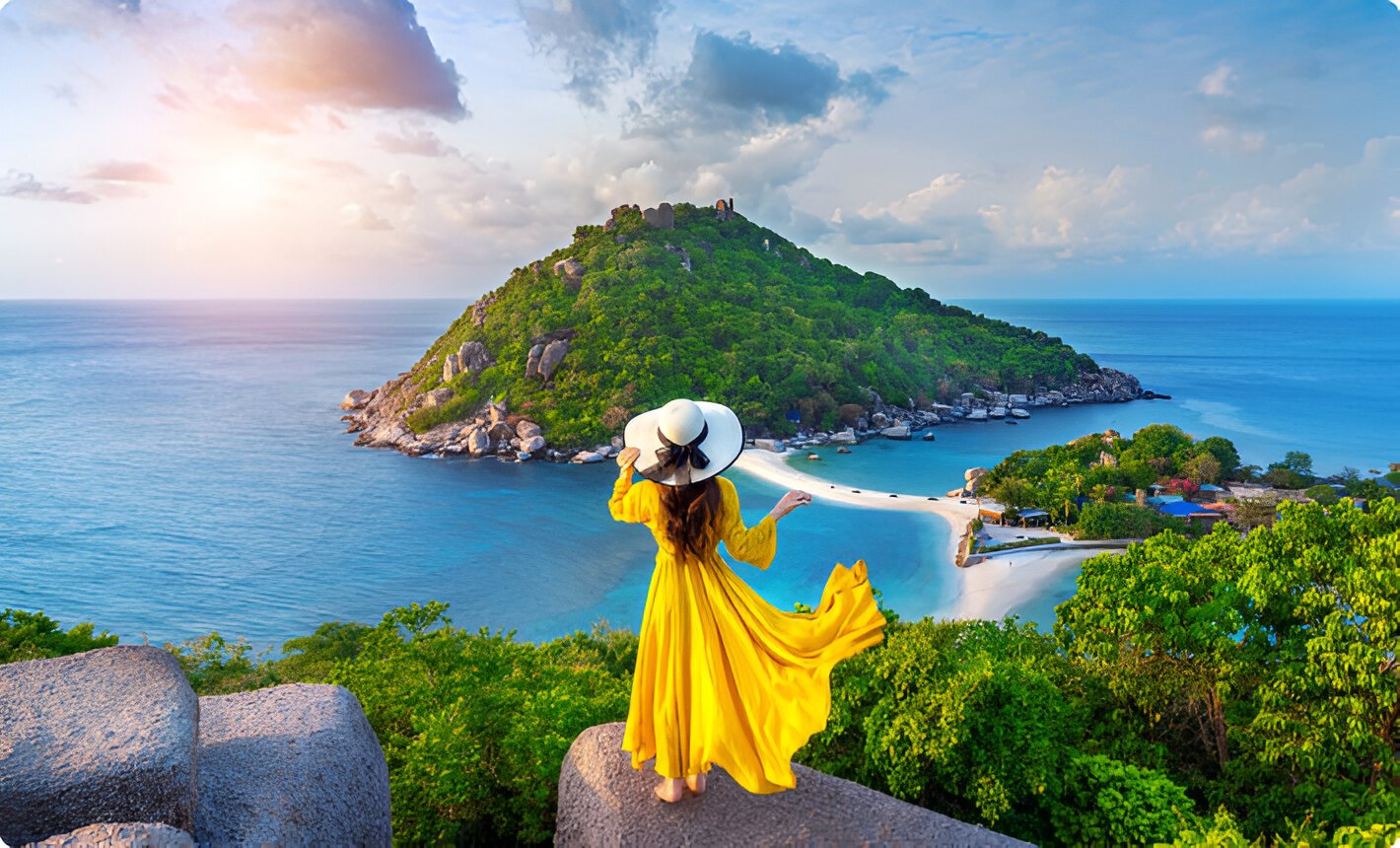 Supervisor Disapproved of Latest Task