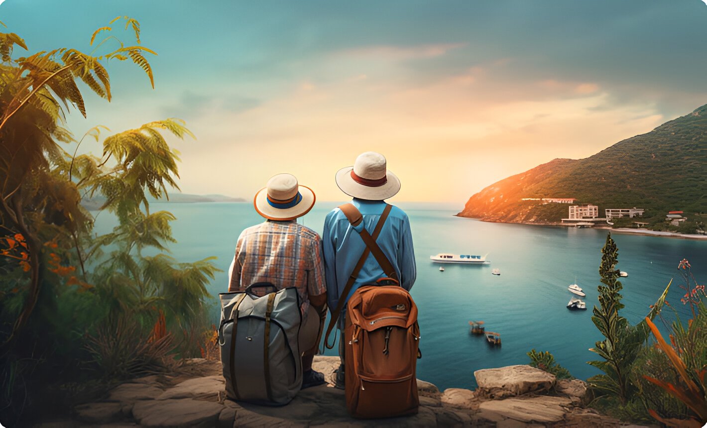 Cold Water and Ice Cream Parlor