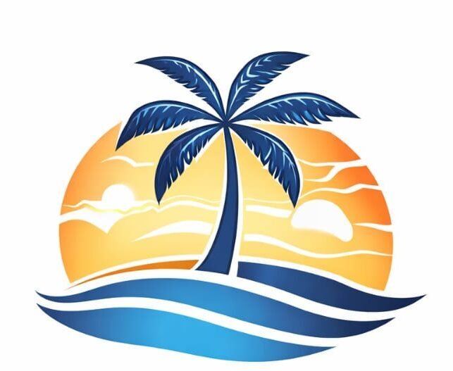 Royalandaman Holidays